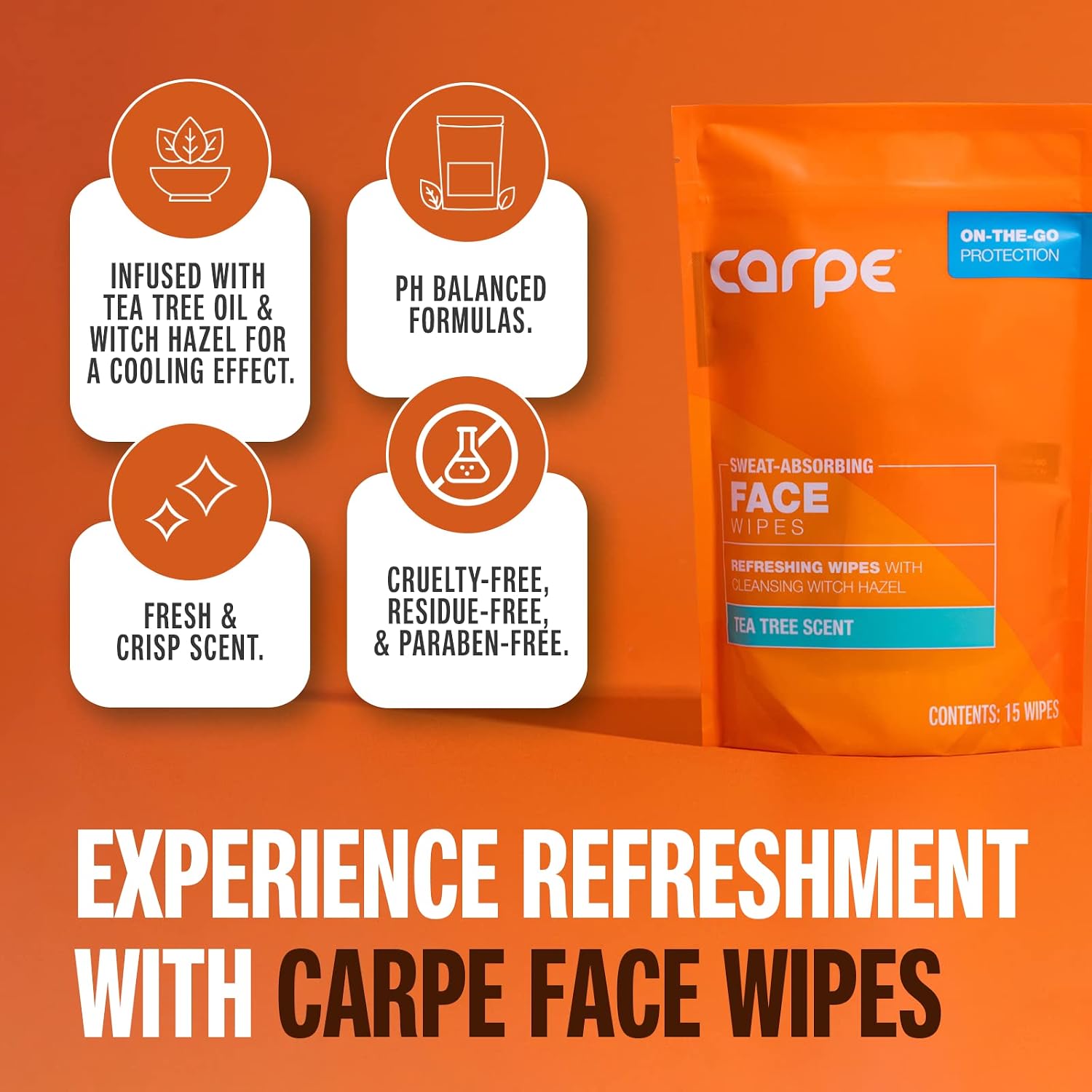 71O73-GDHcL._SL1500_.jpg